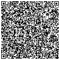 QR kód Eva Matochová