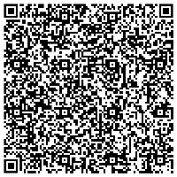 QR kód Jan Vlk