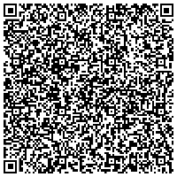 QR kód Monika Pargačová